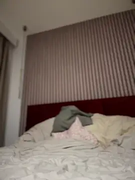 Snapshot of The_Snowwhitee chatting on March 2, 2025, 7:56 pm The Snowwhitee online show from March 2, 2025, 7:56 pm