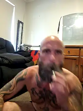 PhoenixDesirexh online show from December 19, 2024, 1:07 am