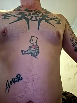 PhoenixDesirexh online show from March 12, 2025, 9:13 pm