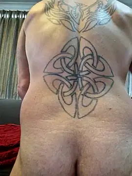 PhoenixDesirexh online show from March 17, 2025, 11:32 pm