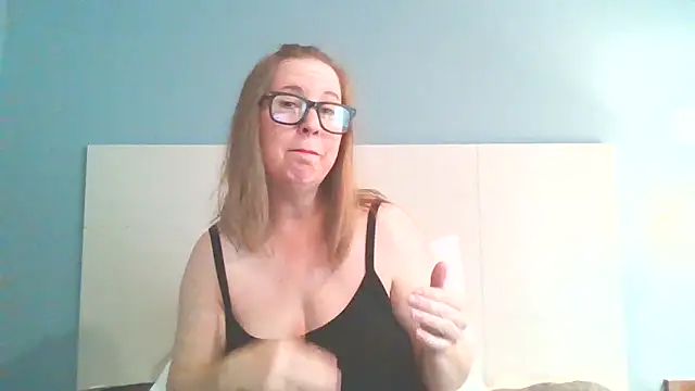 Snapshot of SweetandNaughty1 chatting on January 9, 2025, 8:22 pm SweetandNaughty1 online show from January 9, 2025, 8:22 pm