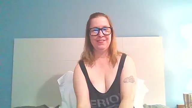 Snapshot of SweetandNaughty1 chatting on February 5, 2025, 1:11 pm SweetandNaughty1 online show from February 5, 2025, 1:11 pm
