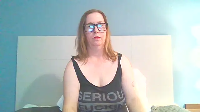 Snapshot of SweetandNaughty1 chatting on February 6, 2025, 12:16 pm SweetandNaughty1 online show from February 6, 2025, 12:16 pm