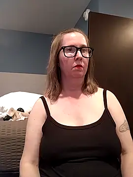 Snapshot of SweetandNaughty1 chatting on September 9, 2025, 3:28 am SweetandNaughty1 online show from September 9, 2025, 3:28 am