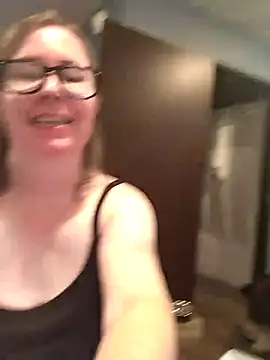 Snapshot of SweetandNaughty1 chatting on September 17, 2025, 8:21 pm SweetandNaughty1 online show from September 17, 2025, 8:21 pm