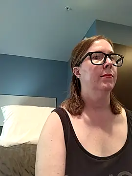 Snapshot of SweetandNaughty1 chatting on September 25, 2025, 8:23 pm SweetandNaughty1 online show from September 25, 2025, 8:23 pm