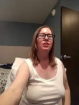 Snapshot of SweetandNaughty1 chatting on October 21, 2025, 7:53 am SweetandNaughty1 online show from October 21, 2025, 7:53 am