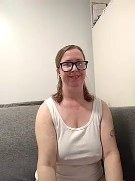 Snapshot of SweetandNaughty1 chatting on November 3, 2025, 4:19 pm SweetandNaughty1 online show from November 3, 2025, 4:19 pm