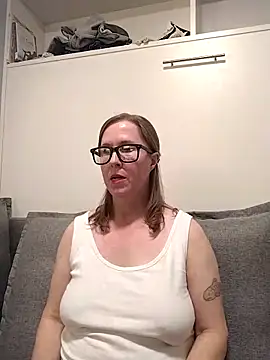 Snapshot of SweetandNaughty1 chatting on December 3, 2025, 3:03 am SweetandNaughty1 online show from December 3, 2025, 3:03 am