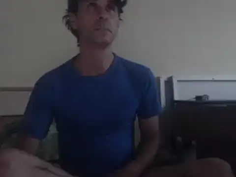 yvesstorm1 online show from December 17, 2024, 2:00 pm