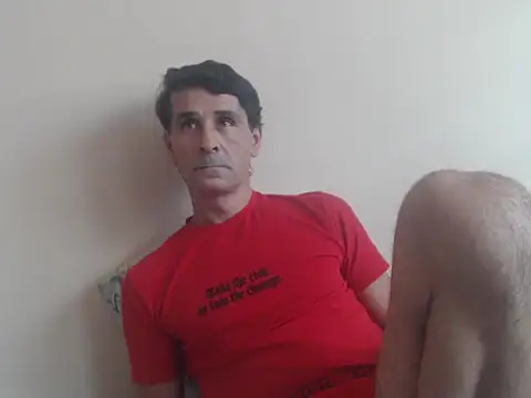 yvesstorm1 online show from September 23, 2025, 1:58 pm