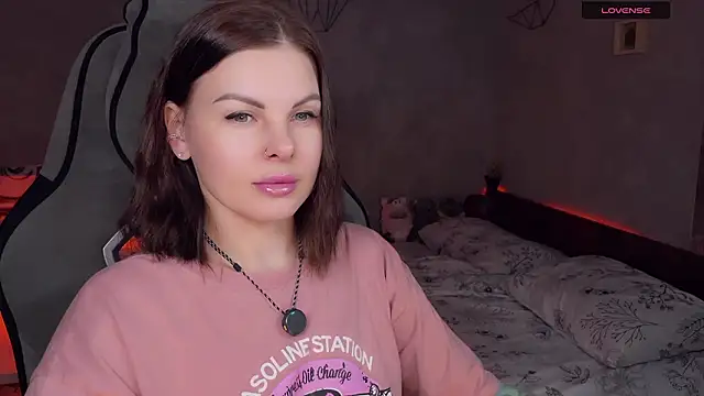 Snapshot of Your_Sweet_Lilu chatting on March 16, 2026, 2:10 pm Your Sweet Lilu online show from March 16, 2026, 2:10 pm