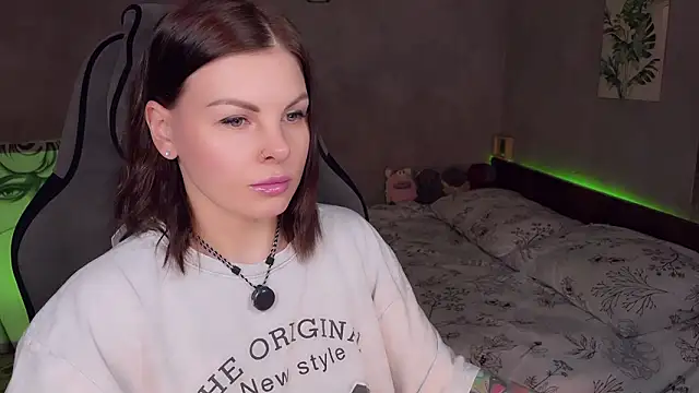 Snapshot of Your_Sweet_Lilu chatting on March 19, 2026, 10:41 am Your Sweet Lilu online show from March 19, 2026, 10:41 am