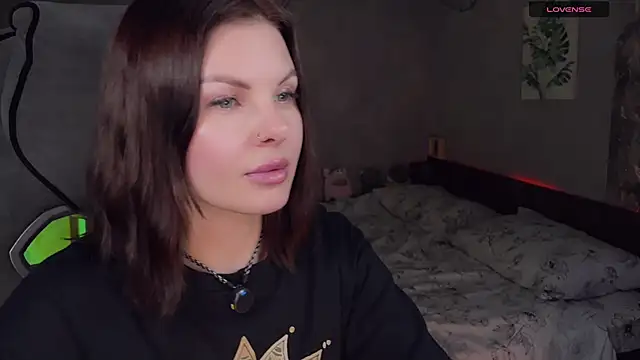 Snapshot of Your_Sweet_Lilu chatting on March 30, 2026, 11:50 pm Your Sweet Lilu online show from March 30, 2026, 11:50 pm