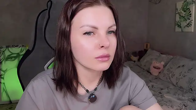 Snapshot of Your_Sweet_Lilu chatting on April 6, 2026, 1:23 pm Your Sweet Lilu online show from April 6, 2026, 1:23 pm