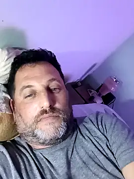 Reload 033 online show from April 10, 2026, 1:22 am