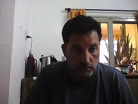 Reload 033 online show from April 17, 2026, 11:57 am