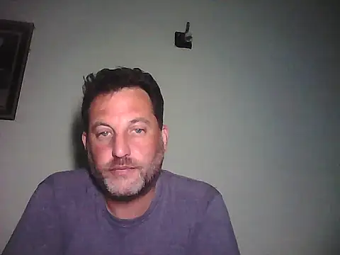 Reload 033 online show from April 22, 2026, 11:56 am