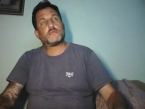 Reload 033 online show from April 24, 2026, 12:13 am