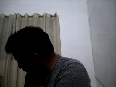 Reload 033 online show from June 5, 2026, 3:57 am