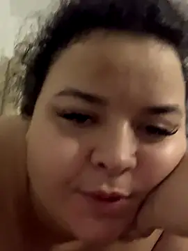 valentinny online show from September 20, 2025, 3:18 am