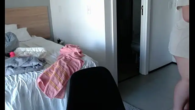 valentinny online show from March 27, 2026, 6:40 pm