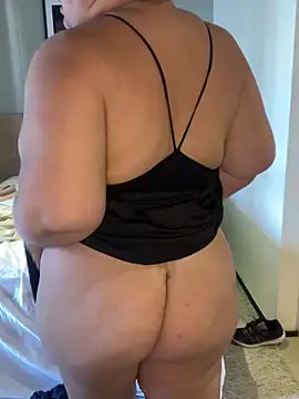 valentinny online show from April 6, 2026, 3:35 pm