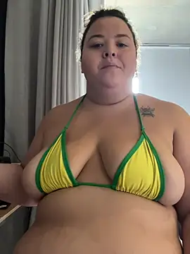 valentinny online show from April 13, 2026, 6:57 pm