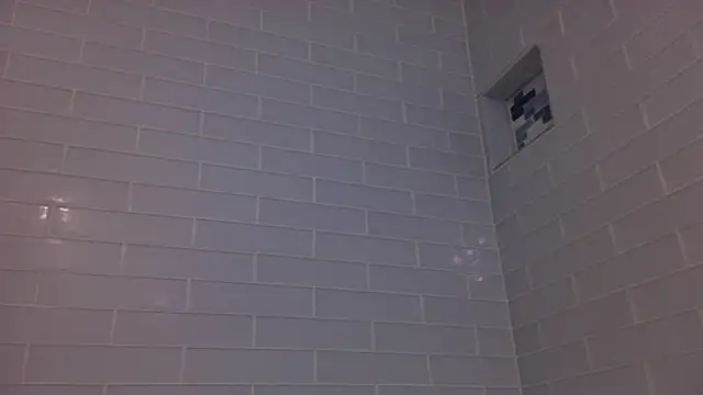 readyforfunxxx online show from October 18, 2025, 7:25 pm