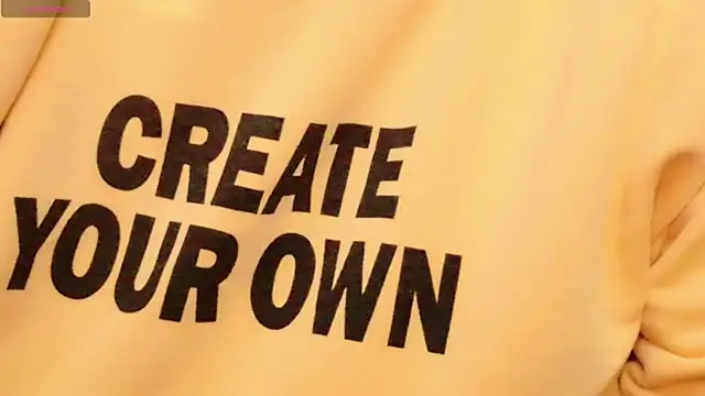 Snapshot of AleshaArabian chatting on February 4, 2025, 8:28 pm AleshaArabian online show from February 4, 2025, 8:28 pm