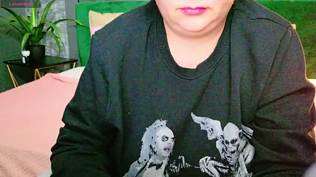 Snapshot of AleshaArabian chatting on February 10, 2025, 8:10 pm AleshaArabian online show from February 10, 2025, 8:10 pm