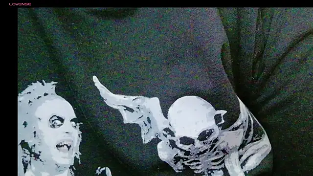 Snapshot of AleshaArabian chatting on February 12, 2025, 7:45 pm AleshaArabian online show from February 12, 2025, 7:45 pm