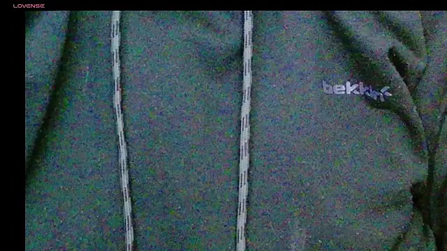 Snapshot of AleshaArabian chatting on February 13, 2025, 8:34 pm AleshaArabian online show from February 13, 2025, 8:34 pm