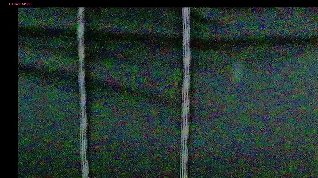 Snapshot of AleshaArabian chatting on February 14, 2025, 8:48 pm AleshaArabian online show from February 14, 2025, 8:48 pm