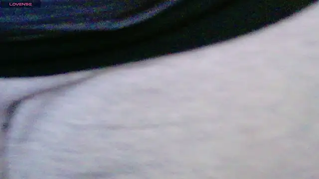 Snapshot of AleshaArabian chatting on February 15, 2025, 7:06 pm AleshaArabian online show from February 15, 2025, 7:06 pm