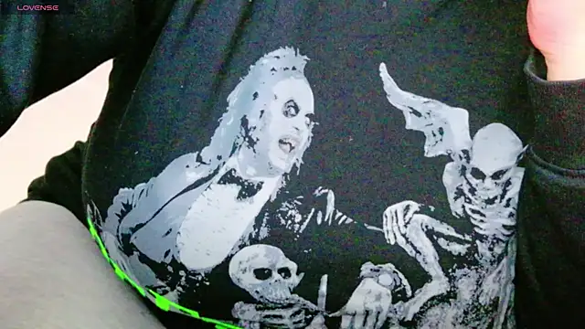 Snapshot of AleshaArabian chatting on February 17, 2025, 8:15 pm AleshaArabian online show from February 17, 2025, 8:15 pm