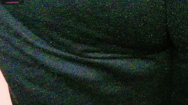 Snapshot of AleshaArabian chatting on February 20, 2025, 8:58 pm AleshaArabian online show from February 20, 2025, 8:58 pm