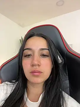 EmmyEvans1 online show from December 26, 2024, 10:41 pm