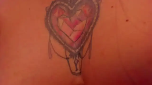 EmmyEvans1 online show from December 28, 2024, 1:39 am