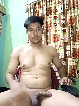 sexysingh7699 online show from February 16, 2026, 5:47 am