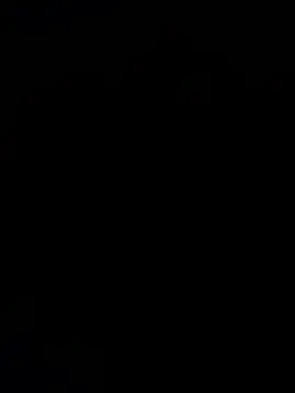 Snapshot of JohnnyBigShot chatting on December 21, 2024, 11:24 pm JohnnyBigShot online show from December 21, 2024, 11:24 pm