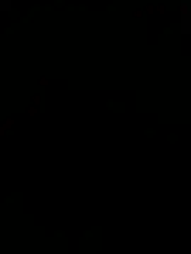 Snapshot of JohnnyBigShot chatting on February 1, 2025, 1:44 am JohnnyBigShot online show from February 1, 2025, 1:44 am