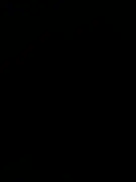 JohnnyBigShot online show from February 22, 2026, 4:02 am