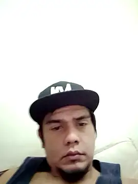 mrbubbaibrahim online show from January 12, 2026, 5:45 am