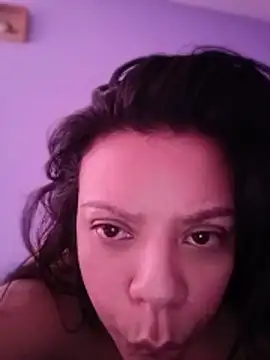 Snapshot of Sofiia_W26 chatting on April 18, 2026, 4:55 pm Sofiia W26 online show from April 18, 2026, 4:55 pm