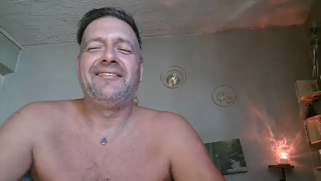 matrikes1 online show from July 10, 2026, 12:41 pm