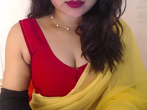 Snapshot of Open_Heart_Lennon chatting on March 18, 2025, 7:41 am Open Heart Lennon online show from March 18, 2025, 7:41 am