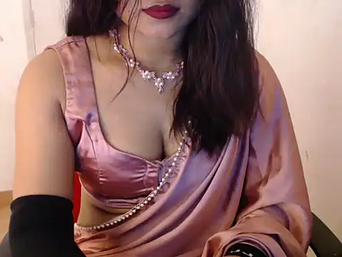 Snapshot of Open_Heart_Lennon chatting on March 20, 2025, 4:18 am Open Heart Lennon online show from March 20, 2025, 4:18 am