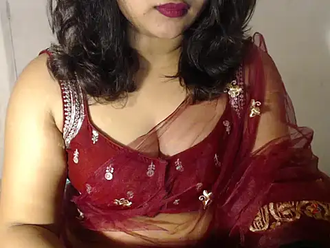 Snapshot of Open_Heart_Lennon chatting on December 18, 2025, 8:53 am Open Heart Lennon online show from December 18, 2025, 8:53 am