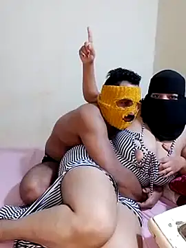 Snapshot of saso27 chatting on December 31, 2024, 8:59 am saso27 online show from December 31, 2024, 8:59 am